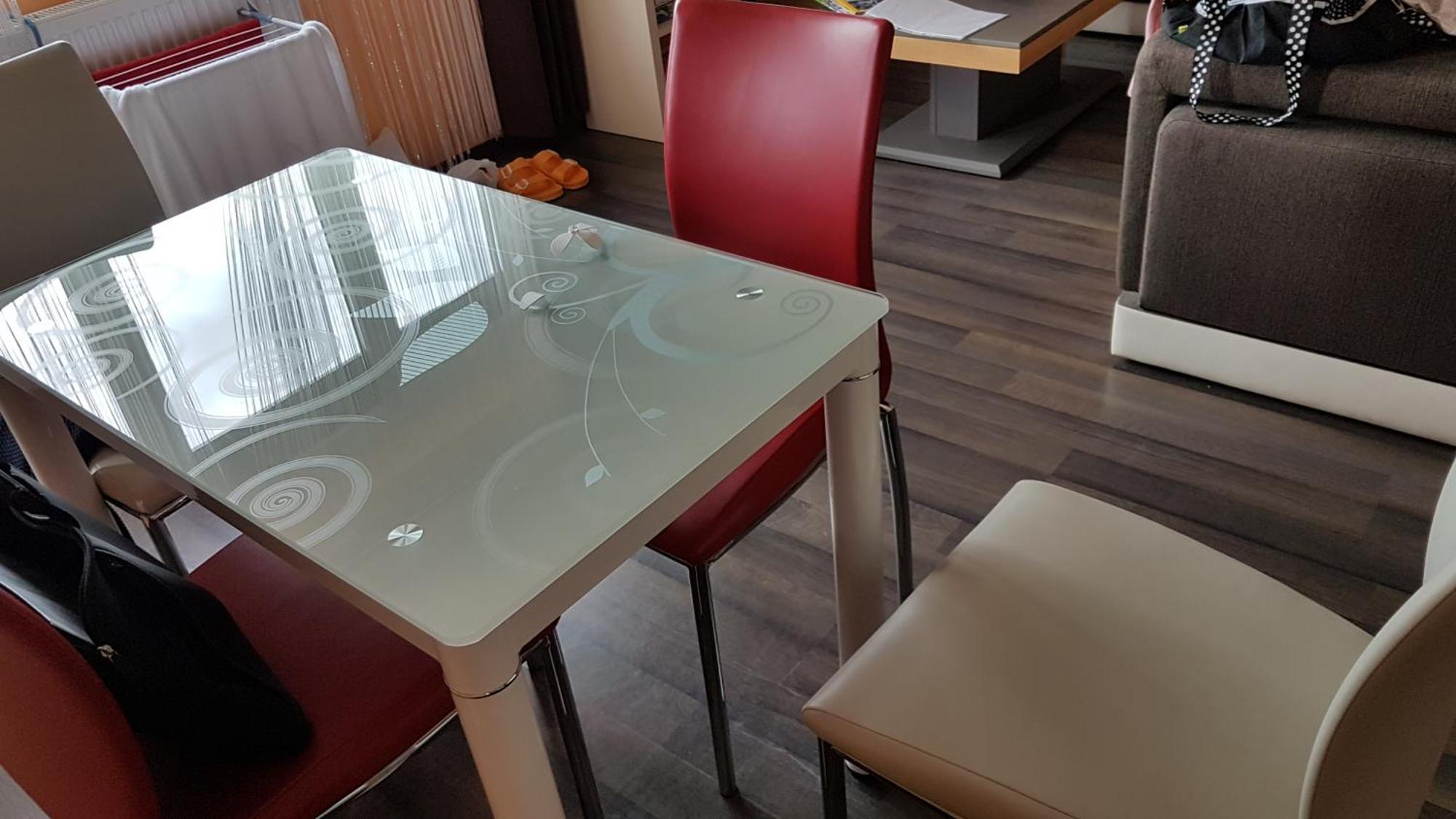 Zafir Sziget Apartman Sarvar Bagian luar foto