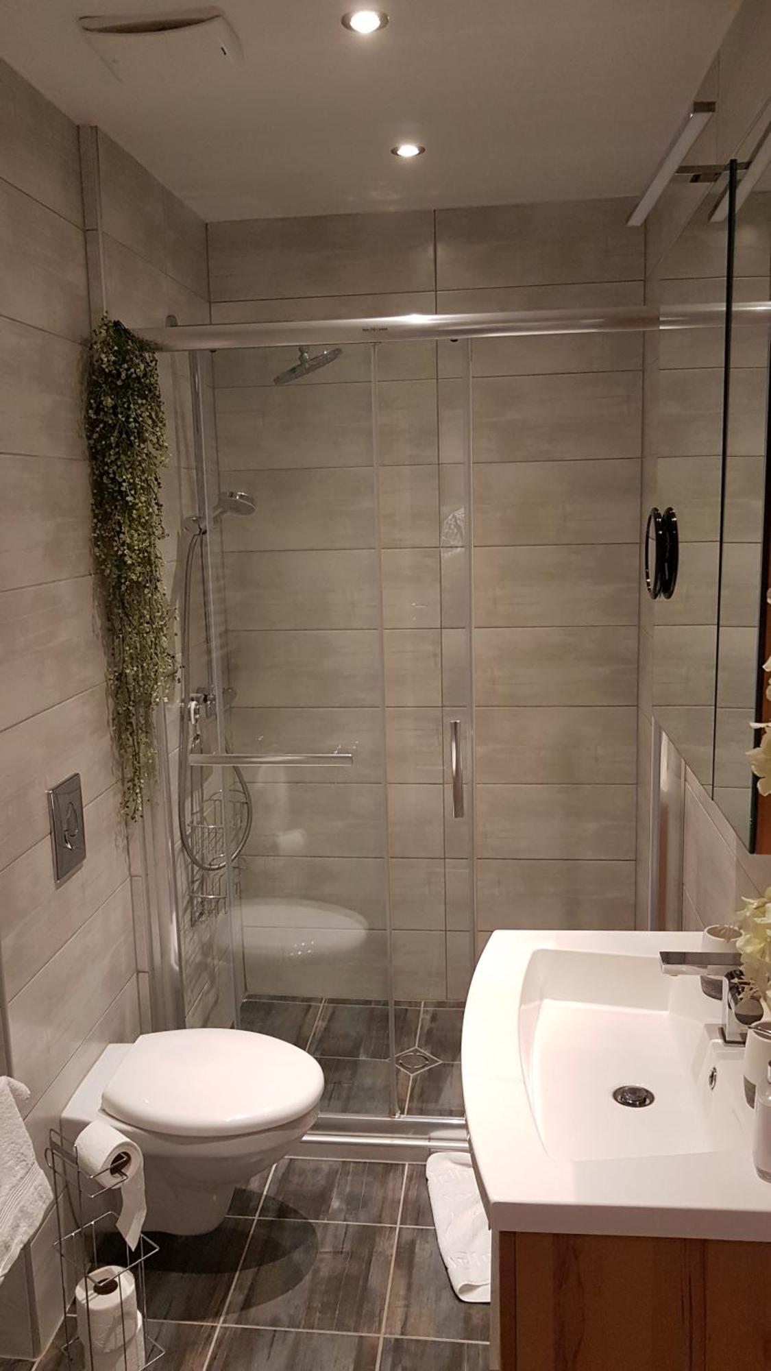 Zafir Sziget Apartman Sarvar Bagian luar foto